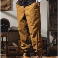 cms/erpbt/backend/web/uploads/erp/collection/images/Men Clothes/XINBAIHUI/EN0219051/img_b/EN0219051_img_b_4